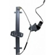 Purchase Top-Quality Window Reg With Motor by CONTINENTAL - WL49621 pa3