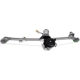 Purchase Top-Quality DORMAN - 741-057 - Power Window Regulator And Motor Assembly pa1
