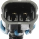 Purchase Top-Quality DORMAN - 741-5101 - Window Regulator and Lift Motor Assembly pa3