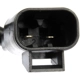 Purchase Top-Quality Window Reg With Motor by DORMAN - 741-5401 pa1