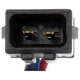Purchase Top-Quality DORMAN - 741-805 - Window Regulator and Lift Motor Assembly pa3