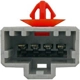 Purchase Top-Quality Window Reg With Motor by DORMAN - 741-850 pa3