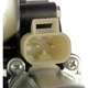 Purchase Top-Quality DORMAN - 741-882 - Power Window Regulator And Motor Assembly pa1