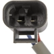Purchase Top-Quality DORMAN - 741-889 - Power Window Regulator And Motor Assembly pa3