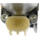 Purchase Top-Quality Window Reg With Motor by DORMAN - 748-269 pa3