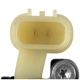 Purchase Top-Quality DORMAN - 748-318 - Window Regulator and Lift Motor Assembly pa1