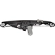 Purchase Top-Quality DORMAN - 748-464 - Power Window Regulator And Motor Assembly pa4