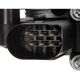 Purchase Top-Quality DORMAN - 748-464 - Power Window Regulator And Motor Assembly pa5