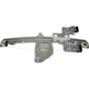 Purchase Top-Quality DORMAN - 748-547 - Power Window Regulator And Motor Assembly pa1