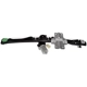 Purchase Top-Quality DORMAN - 748-904 - Window Regulator and Lift Motor Assembly pa1