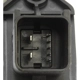 Purchase Top-Quality Window Reg With Motor by DORMAN - 751-232 pa3