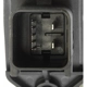 Purchase Top-Quality Window Reg With Motor by DORMAN - 751-233 pa3
