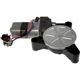 Purchase Top-Quality DORMAN - 751-302 - Window Regulator and Lift Motor Assembly pa5