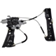 Purchase Top-Quality DORMAN - 751-543 - Power Window Regulator And Motor Assembly pa1