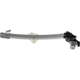 Purchase Top-Quality DORMAN - 751-619 - Window Regulator and Lift Motor Assembly pa3