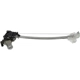 Purchase Top-Quality DORMAN - 751-755 - Window Regulator and Lift Motor Assembly pa1
