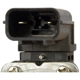 Purchase Top-Quality DORMAN - 751-755 - Window Regulator and Lift Motor Assembly pa4