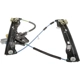 Purchase Top-Quality DORMAN - 751-829 - Window Regulator and Lift Motor Assembly pa2