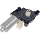 Purchase Top-Quality DORMAN - 751-900 - Window Regulator and Lift Motor Assembly pa4