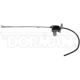 Purchase Top-Quality Window Reg With Motor by DORMAN (HD SOLUTIONS) - 741-5203 pa1