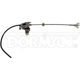 Purchase Top-Quality Window Reg With Motor by DORMAN (HD SOLUTIONS) - 741-5203 pa2