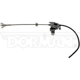 Purchase Top-Quality Window Reg With Motor by DORMAN (HD SOLUTIONS) - 741-5204 pa2