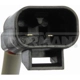 Purchase Top-Quality Window Reg With Motor by DORMAN (HD SOLUTIONS) - 741-5404 pa3