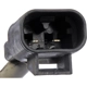 Purchase Top-Quality DORMAN (HD SOLUTIONS) - 741-5406 - Window Regulator and Lift Motor Assembly pa3