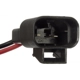 Purchase Top-Quality DORMAN (HD SOLUTIONS) - 741-5502 - Window Regulator With Motor pa4