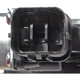 Purchase Top-Quality Window Reg With Motor by DORMAN (OE SOLUTIONS) - 741-008 pa5