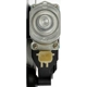 Purchase Top-Quality Window Reg With Motor by DORMAN (OE SOLUTIONS) - 741-028 pa4