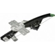 Purchase Top-Quality Window Reg With Motor by DORMAN (OE SOLUTIONS) - 741-029 pa3