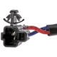 Purchase Top-Quality Regulateur de vitre avec moteur by DORMAN (OE SOLUTIONS) - 741-046 pa4