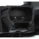 Purchase Top-Quality Window Reg With Motor by DORMAN (OE SOLUTIONS) - 741-080 pa4