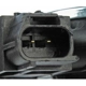 Purchase Top-Quality Window Reg With Motor by DORMAN (OE SOLUTIONS) - 741-081 pa3