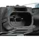 Purchase Top-Quality Window Reg With Motor by DORMAN (OE SOLUTIONS) - 741-081 pa5