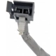 Purchase Top-Quality Window Reg With Motor by DORMAN (OE SOLUTIONS) - 741-126 pa3
