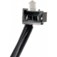 Purchase Top-Quality Regulateur de vitre avec moteur de DORMAN (OE SOLUTIONS) - 741-127 pa3