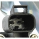 Purchase Top-Quality Window Reg With Motor by DORMAN (OE SOLUTIONS) - 741-176 pa3