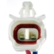 Purchase Top-Quality Regulateur de vitre avec moteur by DORMAN (OE SOLUTIONS) - 741-193 pa4