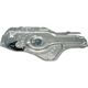Purchase Top-Quality Window Reg With Motor by DORMAN (OE SOLUTIONS) - 741-264 pa3