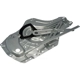 Purchase Top-Quality Window Reg With Motor by DORMAN (OE SOLUTIONS) - 741-264 pa5