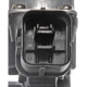 Purchase Top-Quality DORMAN (OE SOLUTIONS) - 741-305 - Window Reg With Motor pa5