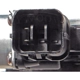 Purchase Top-Quality DORMAN (OE SOLUTIONS) - 741-307 - Window Reg With Motor pa6