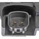 Purchase Top-Quality DORMAN (OE SOLUTIONS) - 741-348 - Window Reg With Motor pa3