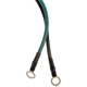 Purchase Top-Quality Regulateur de vitre avec moteur de DORMAN (OE SOLUTIONS) - 741-407 pa6