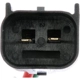Purchase Top-Quality DORMAN (OE SOLUTIONS) - 741-429 - Window Reg With Motor pa4