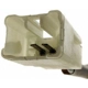 Purchase Top-Quality Window Reg With Motor by DORMAN (OE SOLUTIONS) - 741-507 pa3
