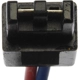 Purchase Top-Quality Regulateur de vitre avec moteur par DORMAN (OE SOLUTIONS) - 741-682 pa6