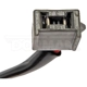 Purchase Top-Quality Window Reg With Motor by DORMAN (OE SOLUTIONS) - 741-687 pa10